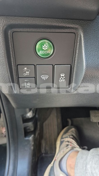 Big with watermark honda hr v tbilisi tbilisi 8418