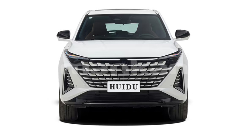 Big with watermark changan z shine imereti kutaisi 8419