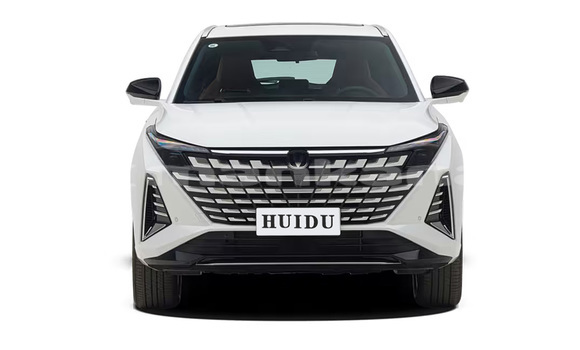 Buy New Changan Z-Shine Other Car in Kutaisi in Imereti Buy New Changan Z-Shine Other Car in Kutaisi in Imereti
