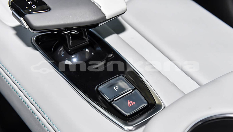Big with watermark changan z shine imereti kutaisi 8419
