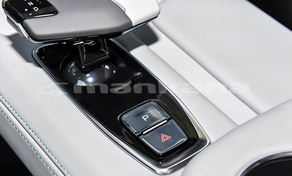 Buy New Changan Z-Shine Other Car in Kutaisi in Imereti Buy New Changan Z-Shine Other Car in Kutaisi in Imereti