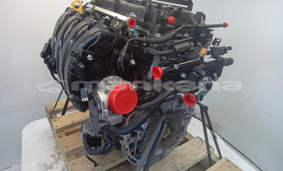 Buy Hyundai ix35 Engine. in Tbilisi in Tbilisi Buy Hyundai ix35 Engine. in Tbilisi in Tbilisi