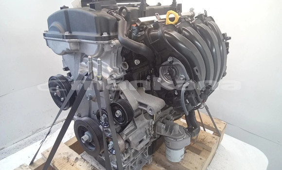 Buy Hyundai ix35 Engine. in Tbilisi in Tbilisi Buy Hyundai ix35 Engine. in Tbilisi in Tbilisi