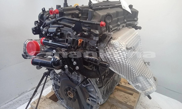Buy Hyundai ix35 Engine. in Tbilisi in Tbilisi Buy Hyundai ix35 Engine. in Tbilisi in Tbilisi