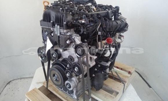 Buy KIA SORENTO ENGINE in Tbilisi in Tbilisi Buy KIA SORENTO ENGINE in Tbilisi in Tbilisi