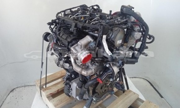 Buy KIA SORENTO ENGINE in Tbilisi in Tbilisi Buy KIA SORENTO ENGINE in Tbilisi in Tbilisi
