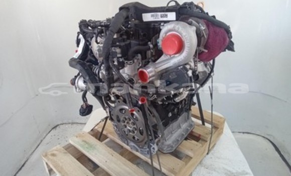 Buy KIA SORENTO ENGINE in Tbilisi in Tbilisi Buy KIA SORENTO ENGINE in Tbilisi in Tbilisi