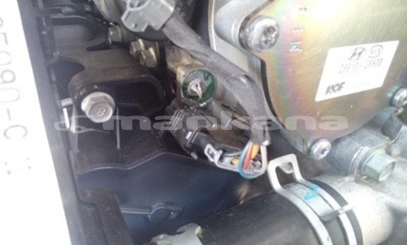 Buy KIA SORENTO ENGINE in Tbilisi in Tbilisi Buy KIA SORENTO ENGINE in Tbilisi in Tbilisi