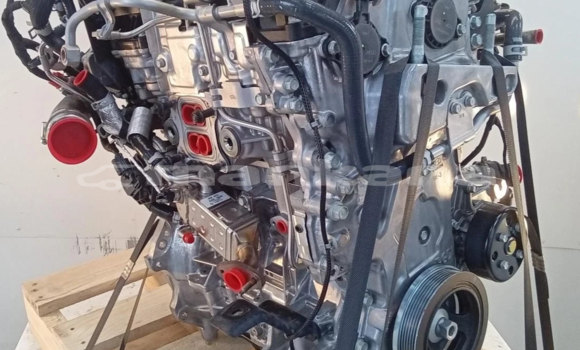 Buy KIA SPORTAGE 1.6 ENGINE in Tbilisi in Tbilisi Buy KIA SPORTAGE 1.6 ENGINE in Tbilisi in Tbilisi
