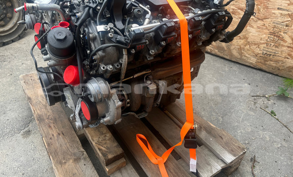 Buy Mercedes ML63 W166 M157 in Tbilisi in Tbilisi Buy Mercedes ML63 W166 M157 in Tbilisi in Tbilisi