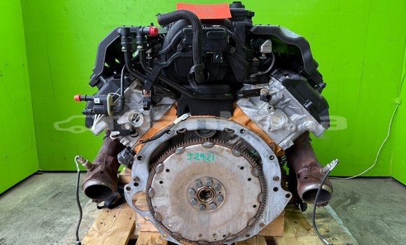 Buy JEEP GRAND CHEROKEE SRT in Tbilisi in Tbilisi Buy JEEP GRAND CHEROKEE SRT in Tbilisi in Tbilisi