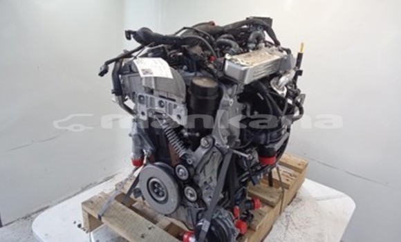 Buy MERCEDES GLA ENGINE in Tbilisi in Tbilisi Buy MERCEDES GLA ENGINE in Tbilisi in Tbilisi