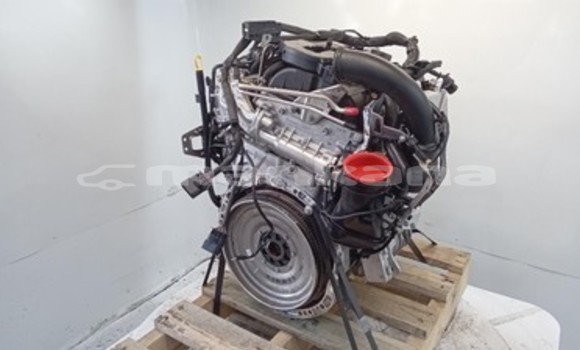 Buy MERCEDES GLA ENGINE in Tbilisi in Tbilisi Buy MERCEDES GLA ENGINE in Tbilisi in Tbilisi