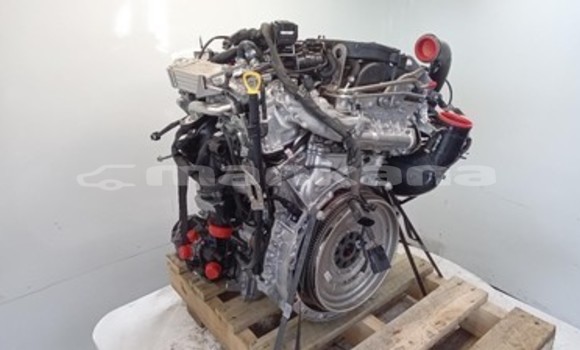 Buy MERCEDES GLA ENGINE in Tbilisi in Tbilisi Buy MERCEDES GLA ENGINE in Tbilisi in Tbilisi