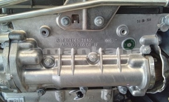 Buy MERCEDES GLA ENGINE in Tbilisi in Tbilisi Buy MERCEDES GLA ENGINE in Tbilisi in Tbilisi