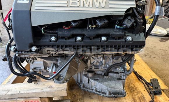 Buy BMW 645Ci 745I Engine. in Tbilisi in Tbilisi Buy BMW 645Ci 745I Engine. in Tbilisi in Tbilisi