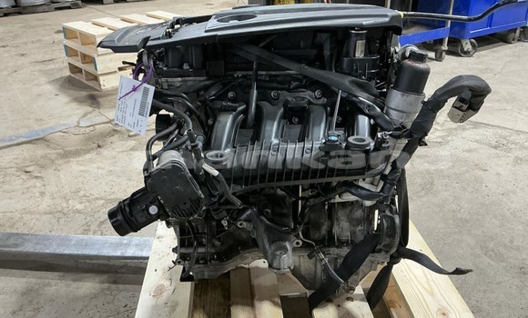 Buy MERCEDES C-CLASS Engine in Tbilisi in Tbilisi Buy MERCEDES C-CLASS Engine in Tbilisi in Tbilisi