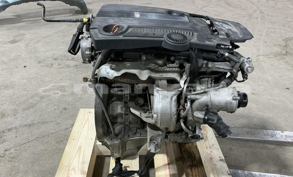 Buy MERCEDES C-CLASS Engine in Tbilisi in Tbilisi Buy MERCEDES C-CLASS Engine in Tbilisi in Tbilisi