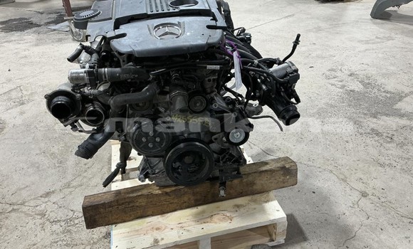 Buy MERCEDES C-CLASS Engine in Tbilisi in Tbilisi Buy MERCEDES C-CLASS Engine in Tbilisi in Tbilisi