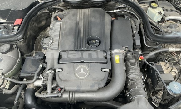Buy MERCEDES C-CLASS Engine in Tbilisi in Tbilisi Buy MERCEDES C-CLASS Engine in Tbilisi in Tbilisi