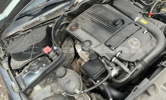 Buy MERCEDES C-CLASS Engine in Tbilisi in Tbilisi Buy MERCEDES C-CLASS Engine in Tbilisi in Tbilisi