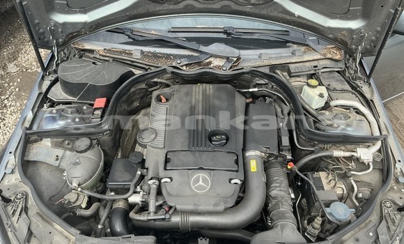 Buy MERCEDES C-CLASS Engine in Tbilisi in Tbilisi Buy MERCEDES C-CLASS Engine in Tbilisi in Tbilisi