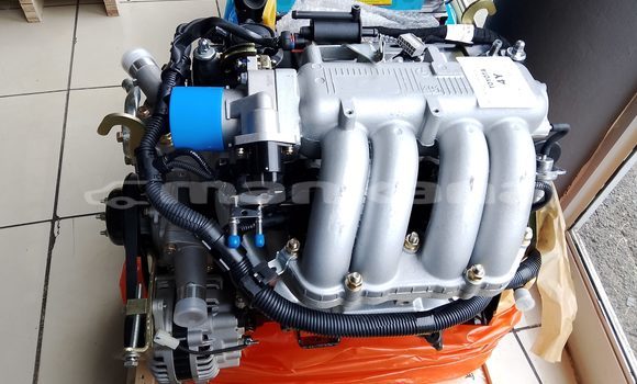 Buy TOYOTA Camry 2.2 Engine in Tbilisi in Tbilisi Buy TOYOTA Camry 2.2 Engine in Tbilisi in Tbilisi