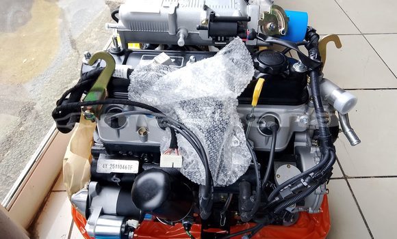 Buy TOYOTA Camry 2.2 Engine in Tbilisi in Tbilisi Buy TOYOTA Camry 2.2 Engine in Tbilisi in Tbilisi