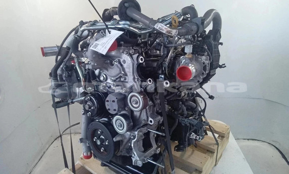 Buy TOYOTA HIACE 300 ENGINE in Tbilisi in Tbilisi Buy TOYOTA HIACE 300 ENGINE in Tbilisi in Tbilisi