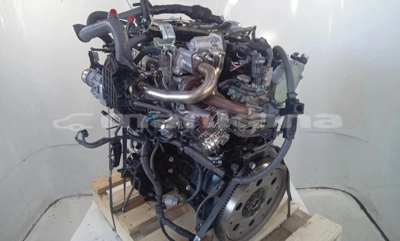 Buy TOYOTA HIACE 300 ENGINE in Tbilisi in Tbilisi Buy TOYOTA HIACE 300 ENGINE in Tbilisi in Tbilisi