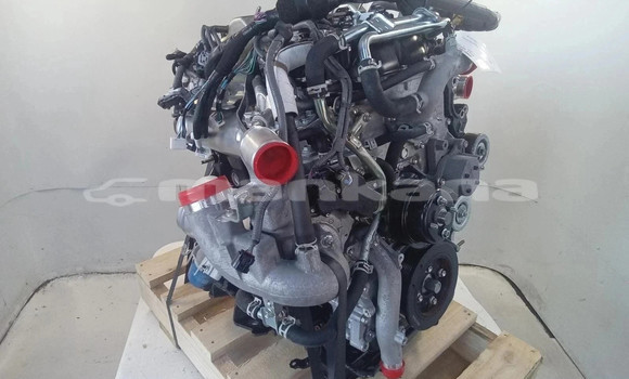 Buy TOYOTA HIACE 300 ENGINE in Tbilisi in Tbilisi Buy TOYOTA HIACE 300 ENGINE in Tbilisi in Tbilisi
