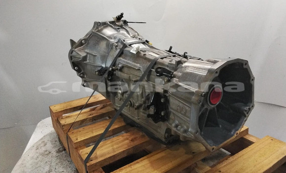 Buy Toyota Hilux 2.8 Engine in Tbilisi in Tbilisi Buy Toyota Hilux 2.8 Engine in Tbilisi in Tbilisi