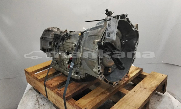 Buy Toyota Hilux 2.8 Engine in Tbilisi in Tbilisi Buy Toyota Hilux 2.8 Engine in Tbilisi in Tbilisi