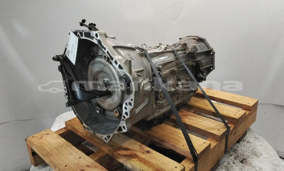 Buy Toyota Hilux 2.8 Engine in Tbilisi in Tbilisi Buy Toyota Hilux 2.8 Engine in Tbilisi in Tbilisi