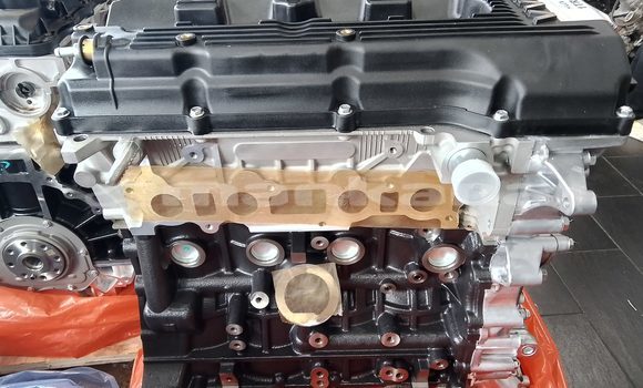 Buy Toyota Hilux 2.0 Engine in Tbilisi in Tbilisi Buy Toyota Hilux 2.0 Engine in Tbilisi in Tbilisi