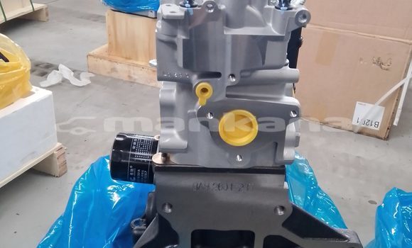 Buy Toyota Hilux 2.0 Engine in Tbilisi in Tbilisi Buy Toyota Hilux 2.0 Engine in Tbilisi in Tbilisi