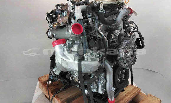 Buy HILUX/FORTUNER 1GD-FTV EN in Tbilisi in Tbilisi Buy HILUX/FORTUNER 1GD-FTV EN in Tbilisi in Tbilisi