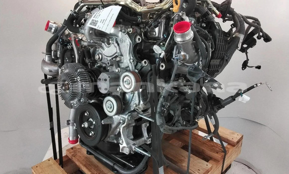Buy HILUX/FORTUNER 1GD-FTV EN in Tbilisi in Tbilisi Buy HILUX/FORTUNER 1GD-FTV EN in Tbilisi in Tbilisi