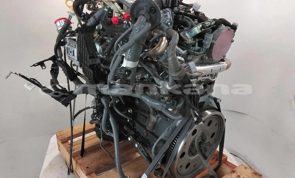 Buy HILUX/FORTUNER 1GD-FTV EN in Tbilisi in Tbilisi Buy HILUX/FORTUNER 1GD-FTV EN in Tbilisi in Tbilisi