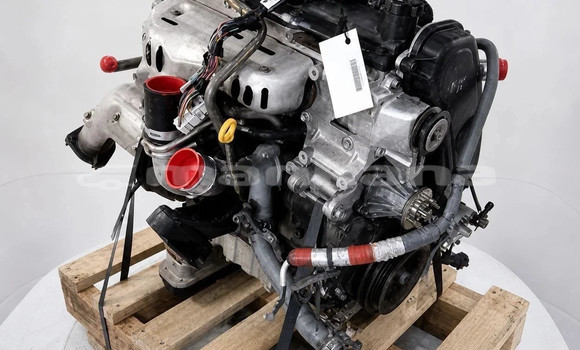 Buy LAND CRUISER PRADO ENGINE in Tbilisi in Tbilisi Buy LAND CRUISER PRADO ENGINE in Tbilisi in Tbilisi