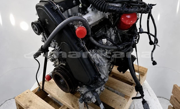 Buy LAND CRUISER PRADO ENGINE in Tbilisi in Tbilisi Buy LAND CRUISER PRADO ENGINE in Tbilisi in Tbilisi