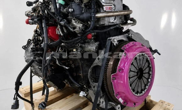 Buy LAND CRUISER PRADO ENGINE in Tbilisi in Tbilisi Buy LAND CRUISER PRADO ENGINE in Tbilisi in Tbilisi