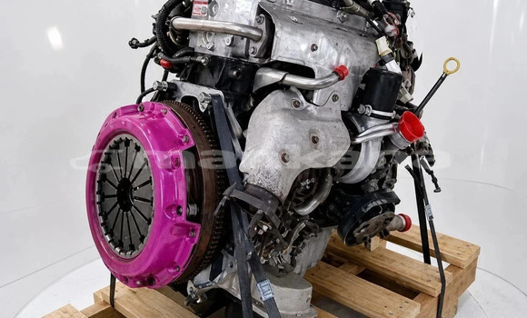 Buy LAND CRUISER PRADO ENGINE in Tbilisi in Tbilisi Buy LAND CRUISER PRADO ENGINE in Tbilisi in Tbilisi