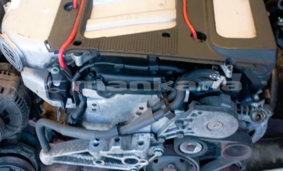 Buy Volkswagen Golf 3 Engine in Tbilisi in Tbilisi Buy Volkswagen Golf 3 Engine in Tbilisi in Tbilisi