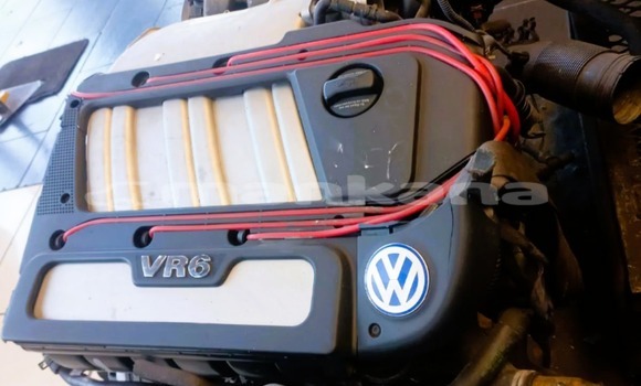 Buy Volkswagen Golf 3 Engine in Tbilisi in Tbilisi Buy Volkswagen Golf 3 Engine in Tbilisi in Tbilisi
