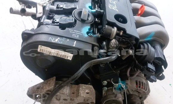 Buy Volkswagen Golf 5 Engine in Tbilisi in Tbilisi Buy Volkswagen Golf 5 Engine in Tbilisi in Tbilisi