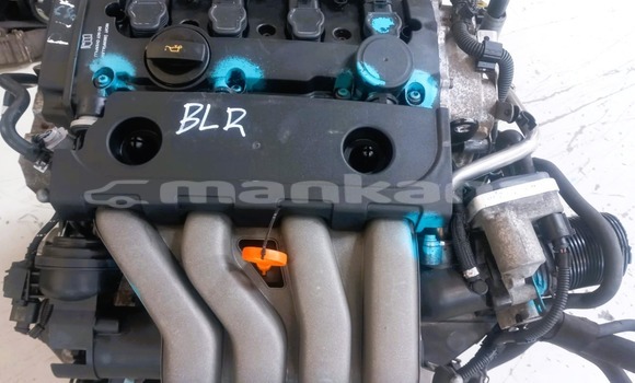 Buy Volkswagen Golf 5 Engine in Tbilisi in Tbilisi Buy Volkswagen Golf 5 Engine in Tbilisi in Tbilisi
