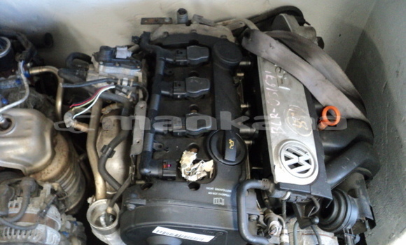 Buy Volkswagen Golf 5 Engine in Tbilisi in Tbilisi Buy Volkswagen Golf 5 Engine in Tbilisi in Tbilisi