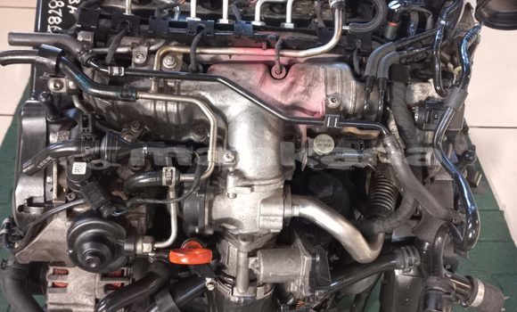 Buy Volkswagen Golf 6 Engine in Tbilisi in Tbilisi Buy Volkswagen Golf 6 Engine in Tbilisi in Tbilisi