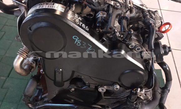 Buy Volkswagen Golf 6 Engine in Tbilisi in Tbilisi Buy Volkswagen Golf 6 Engine in Tbilisi in Tbilisi